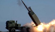 Австралия провела первый запуск HIMARS в ходе военных учений с США