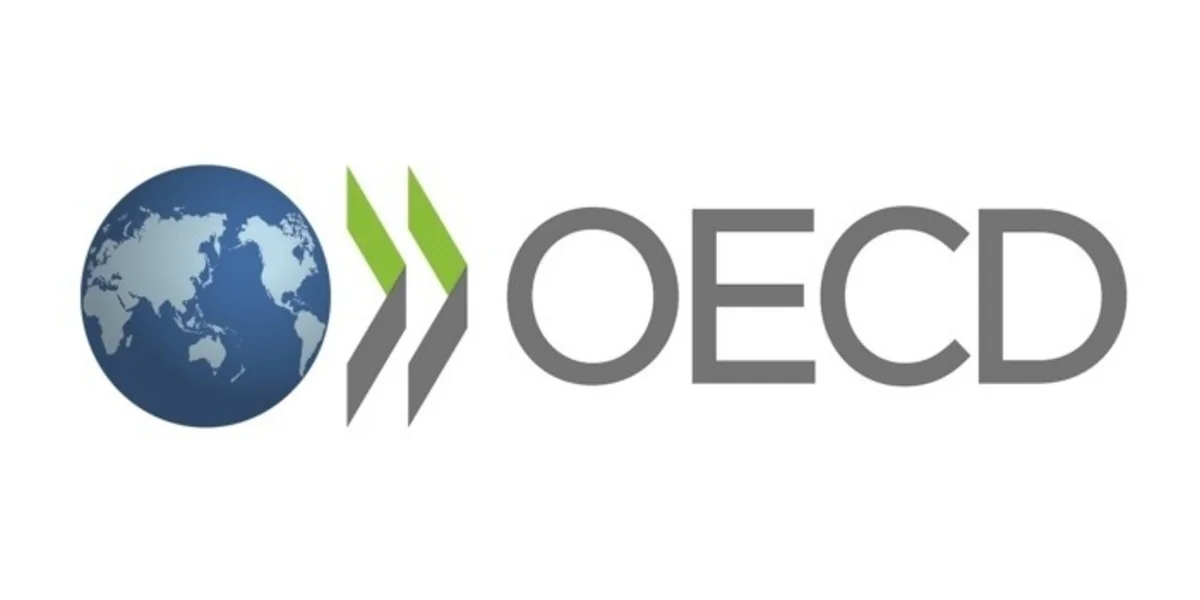OECD announces expectation on global economy