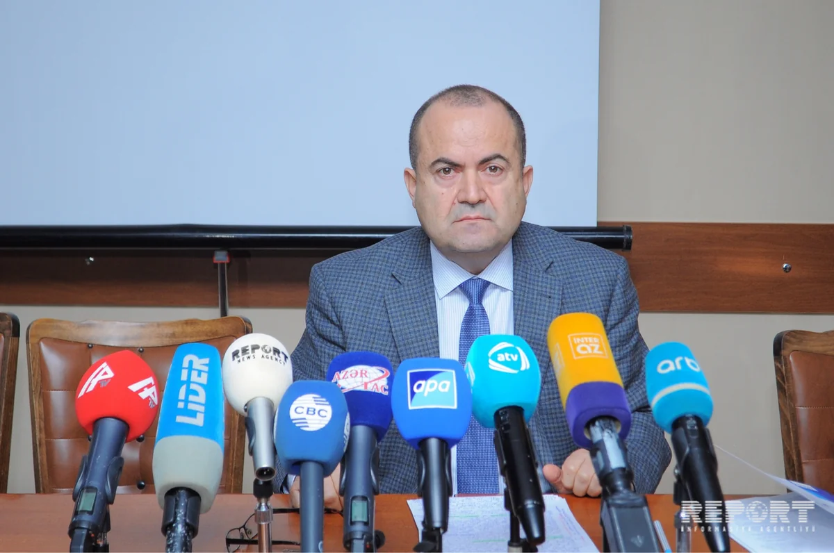 Azərbaycanda ən çox boş iş yeri olan nazirliyin adı açıqlanıb