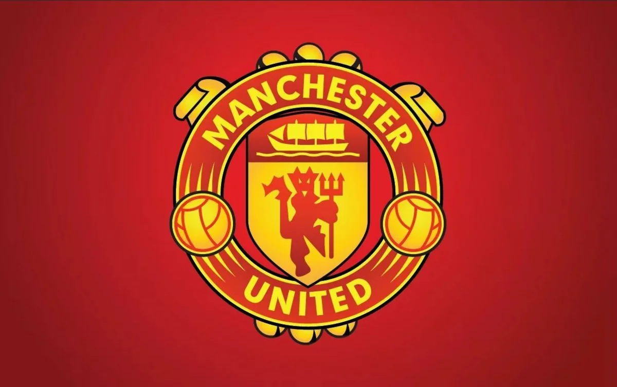 МЮ не будет брать плату за арендованных игроков