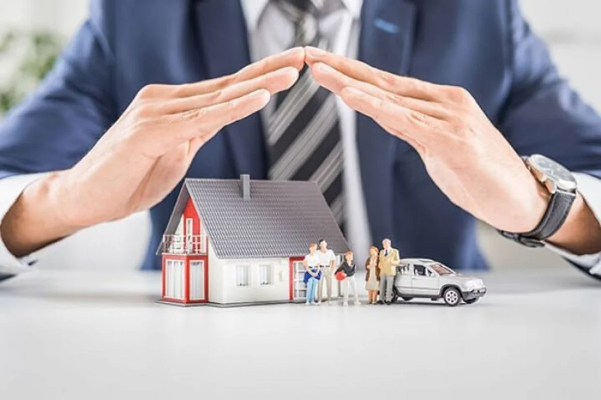 Azərbaycanın sığorta bazarı 20% böyüyüb