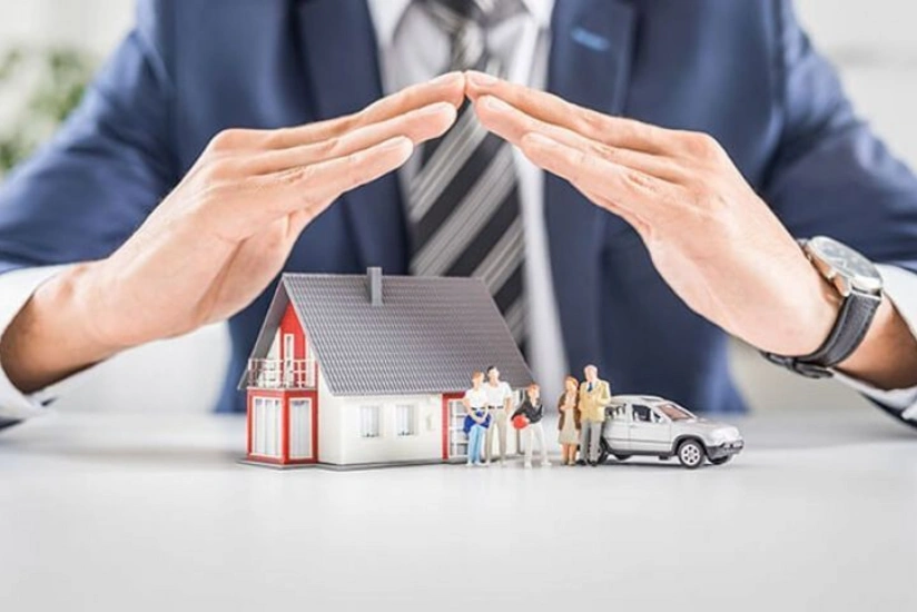 Azərbaycanın sığorta bazarı 20% böyüyüb