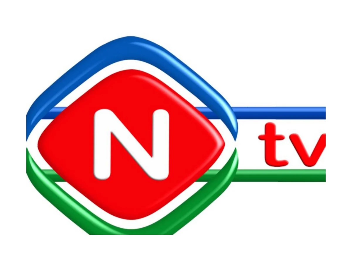 “Naxçıvan Televiziya və Radio Verilişləri” dövlət qeydiyyatına alınıb