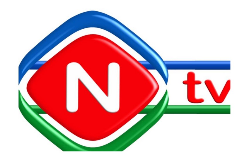 “Naxçıvan Televiziya və Radio Verilişləri” dövlət qeydiyyatına alınıb