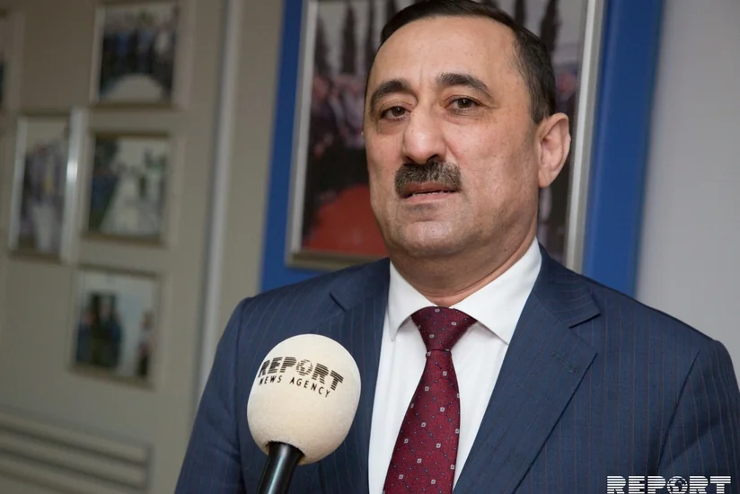 SOCAR-ın İdarəsi Xəzəryanı ölkələrin neftçilərinə təlim keçməyi hədəfləyir