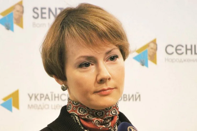 Вопрос о предоставлении безвизового режима Грузии и Украине будет обсужден Советом ЕС