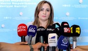 Qumral Əsədova: Gəmiqaya və Göygöl Tarixi-Mədəni və Təbii Kompleksinin Dünya İrsinin ilkin siyahısına daxil edilməsi mühüm addımdır