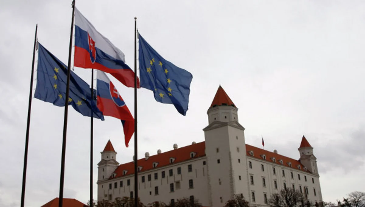 EU Foreign Ministers will hold talks with delegations of Eastern Partnership countries
