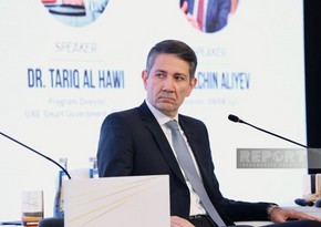 Замминистра: Министерству труда и соцзащиты населения удалось цифровизировать 90% услуг