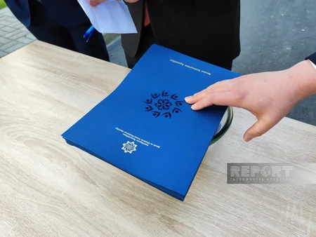 Şəhid ailələri və müharibə əlillərinə daha 100 mənzil və fərdi ev verilib