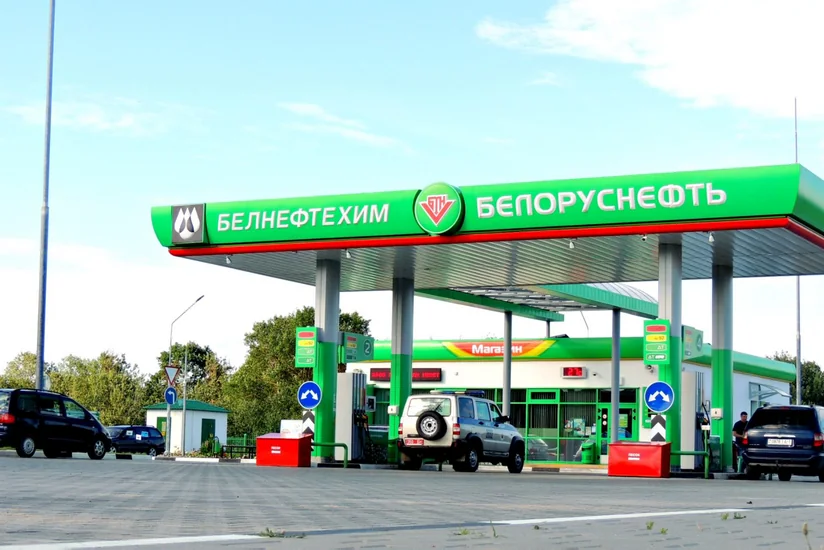 Северный актив Белоруснефти получил промышленный приток нефти
