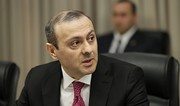 Secretary of Armenian Security Council to visit India