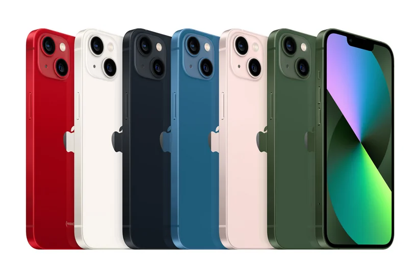 Niyə iPhone 13 iş və əyləncə üçün “Olmazsa olmaz” hesab olunur? - FOTO