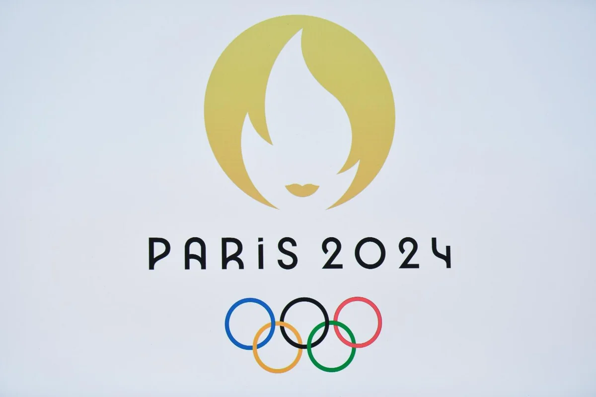 Paris-2024: İsveç yığmasının üzvləri nəqliyyatda havasızlıqdan gileyləniblər