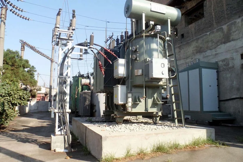Bakıda elektrik təchizatı şəbəkəsinə qoşulma üzrə yeni qaydalar təqdim edilib - ƏLAVƏ OLUNUB