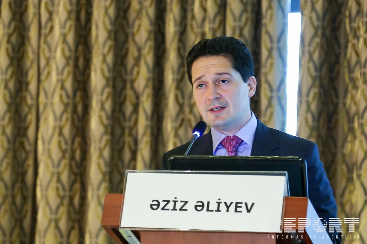 Cərrah-onkoloq Əziz Əliyev: “Baş-boyun xərçənginin əsas risk faktoru spirtli içkilər və siqaretdir”