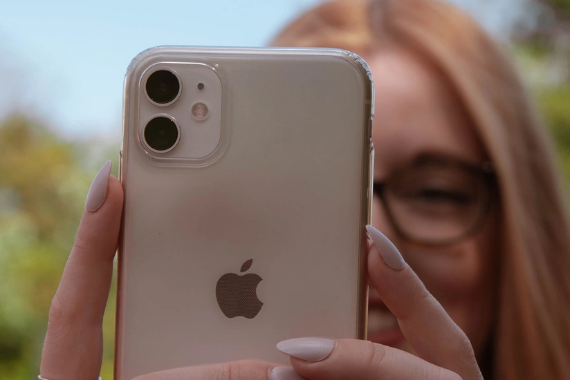 “Apple” “iPhone” istehsalı planını 20%-dən çox azaldır