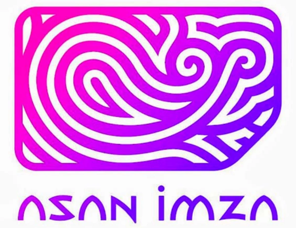 ​“Asan İmza” Polşada keçiriləcək “EFPE 2016” konfransında təqdim ediləcək
