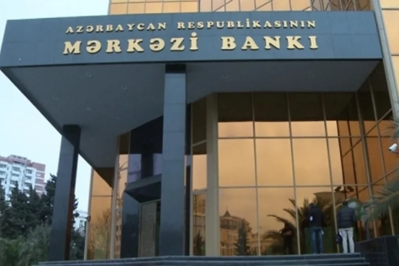 Azərbaycan Maliyyə Monitorinq Xidməti sanksiyalı şəxslərin siyahısını yeniləyib
