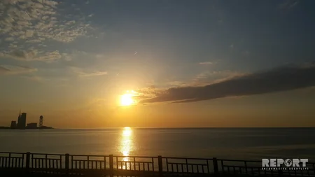 Батуми - жемчужина Черного моря, город с необычной архитектурой - РЕПОРТАЖ