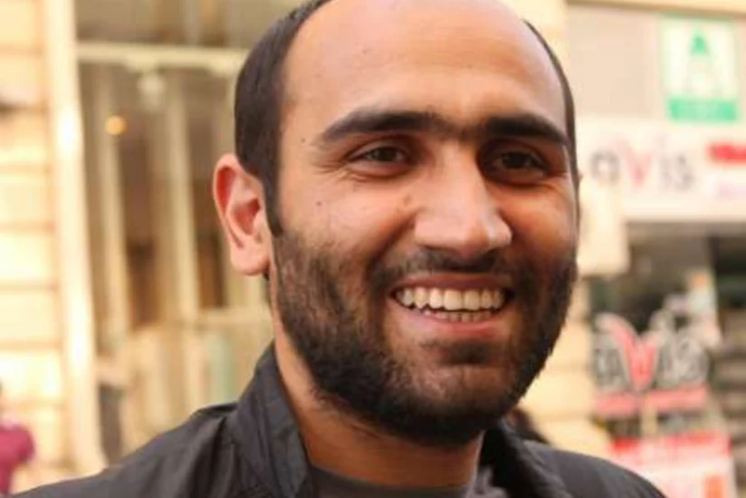 Müsavat başqanının müavini azadlığa buraxılıb