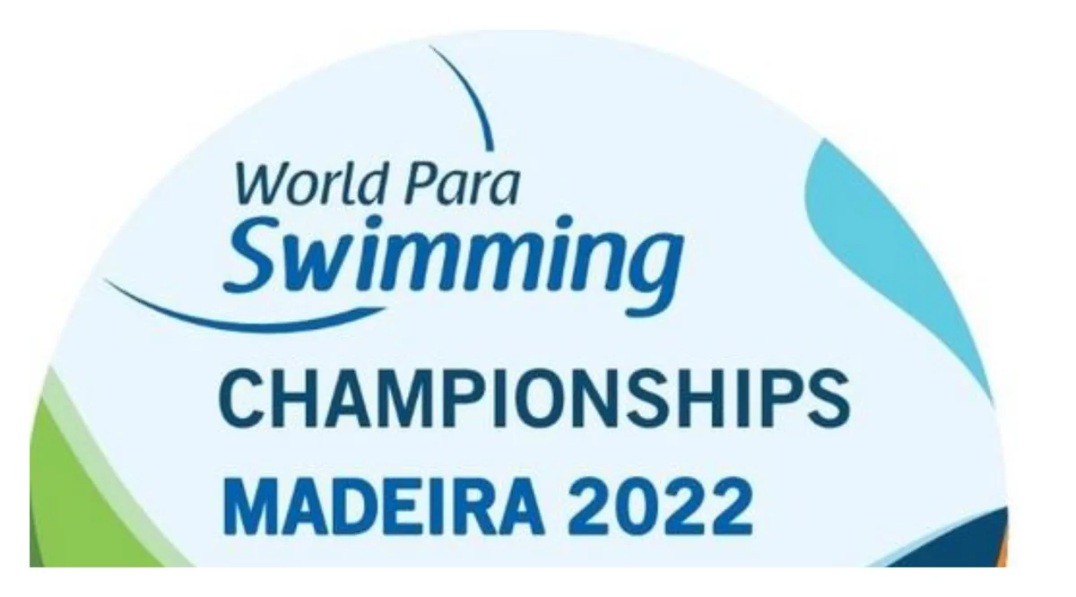 Azərbaycanın paralimpiya çempionları dünya çempionatına yollanıb
