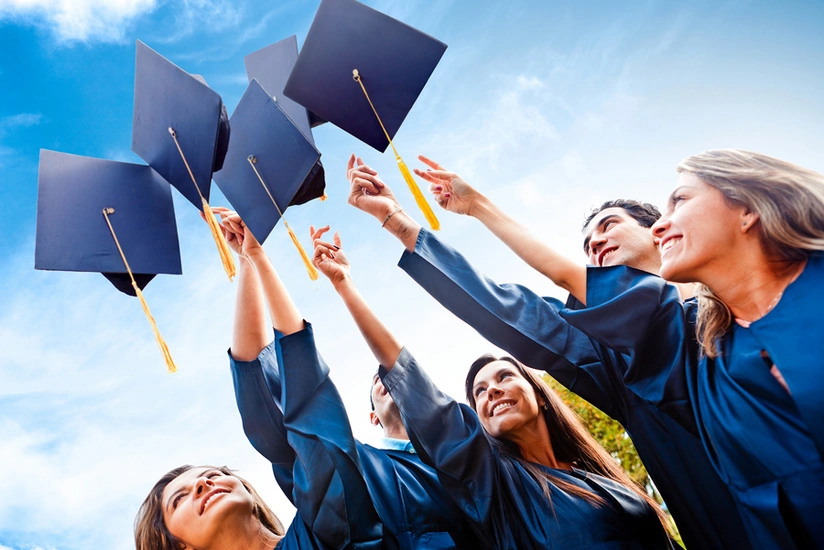 İyunun 6-dan Azərbaycanda dövlət xəttilə xaricdə təhsillə bağlı müraciətlərin qəbuluna başlanılacaq