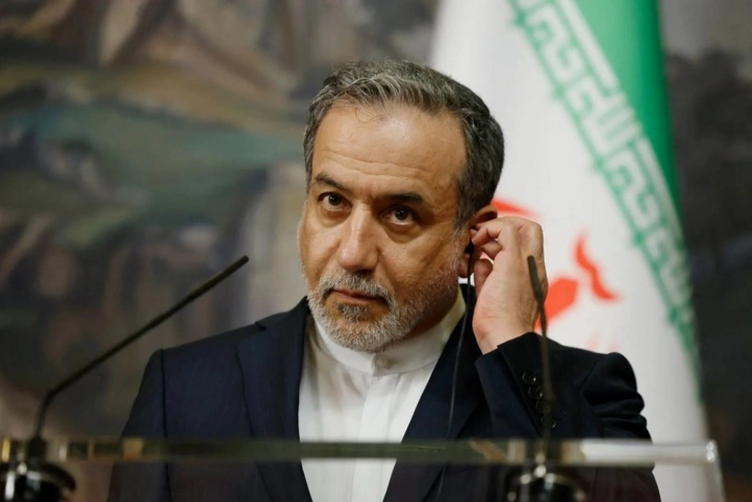 Əraqçi: İran nüvə proqramından əl çəkməyəcək