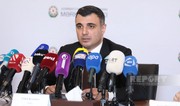 Azerbaijan reveals impact of various factors on inflation
