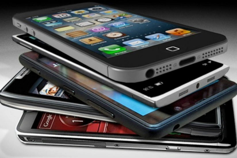 Azərbaycana şəxsi istehlak üçün gətirilən mobil cihazların qeydiyyata alınması ödənişli olacaq