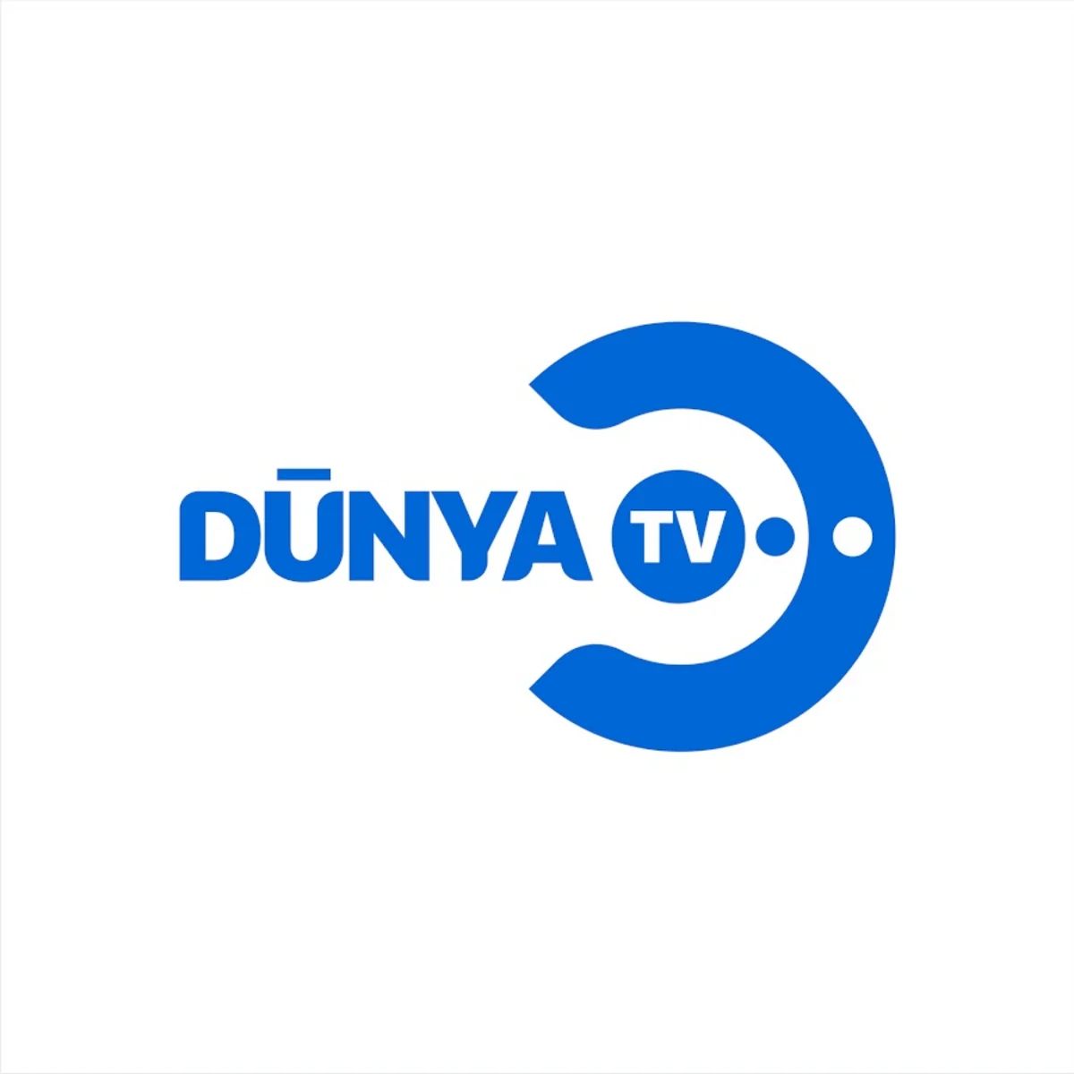 “Dünya TV” Milli Məclisdə akkreditasiyadan keçib