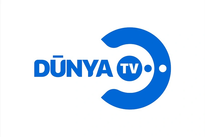 “Dünya TV” Milli Məclisdə akkreditasiyadan keçib