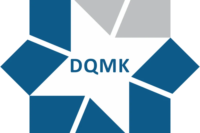 Vakant dövlət qulluğu vəzifələrinin tutulması üçün müsabiqə başa çatıb