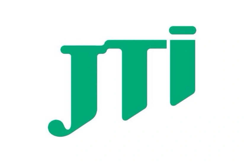 JTI certified Top Employer in Azerbaijan