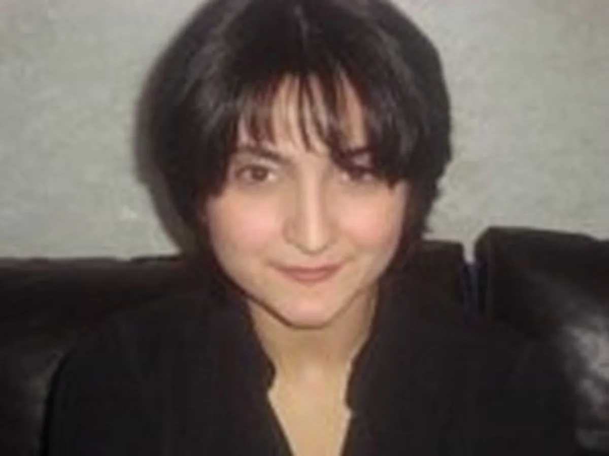 В одном из театров Азербайджана назначен новый главный режиссер