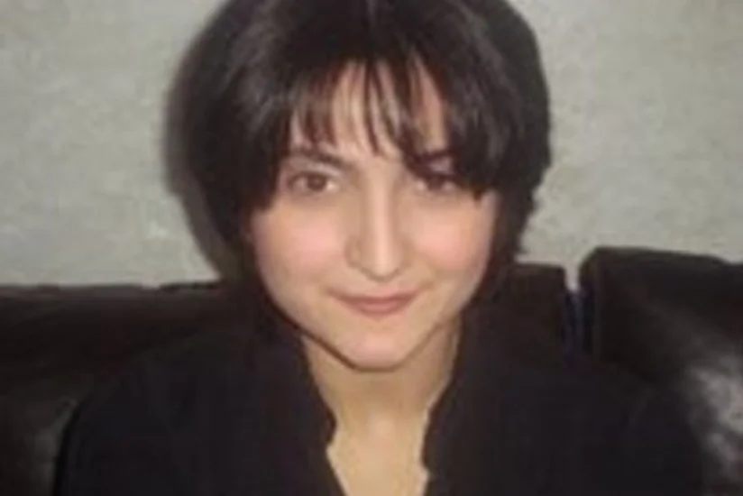 Azərbaycandakı teatrlardan birinə baş rejissor təyinatı olub