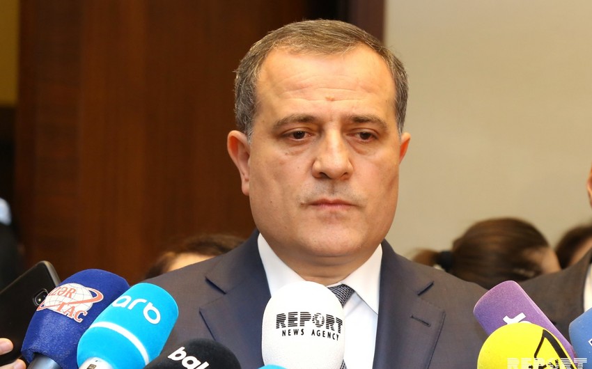 Bakalavr və magistr təhsilində uyğun olan ixtisaslar genişləndiriləcək