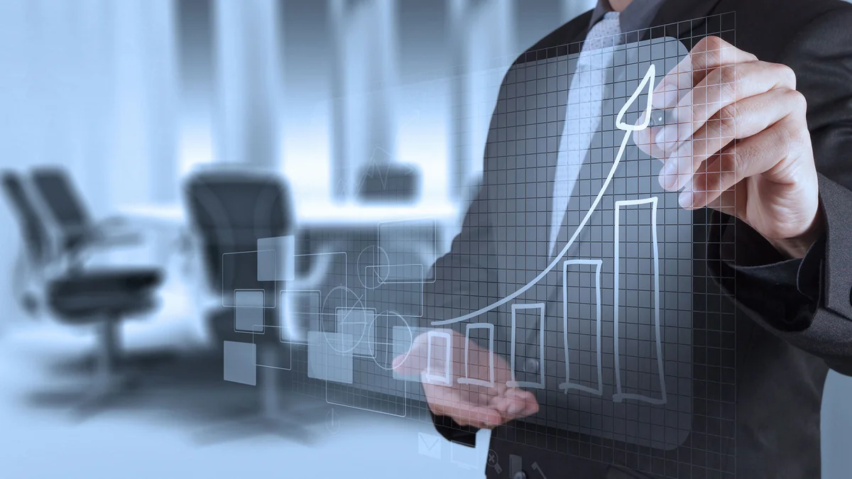 CBA: Economic growth to continue in Azerbaijan next year