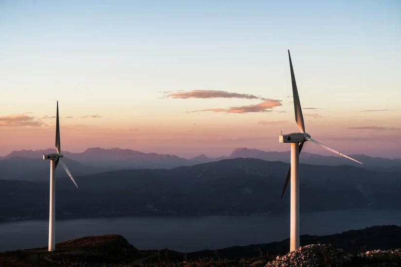 BP Azərbaycanda günəş və külək enerjisi sahəsində layihələrin həyata keçirilməsində maraqlıdır