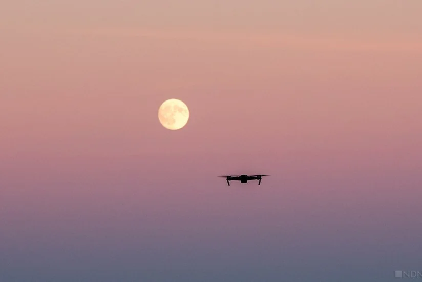 Над регионами России за ночь сбили 337 беспилотников ВСУ