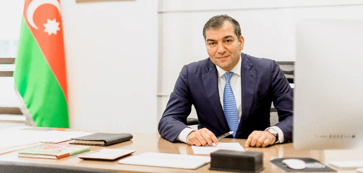 В Азербайджане стартуют вебинары для гидов по карабахскому региону