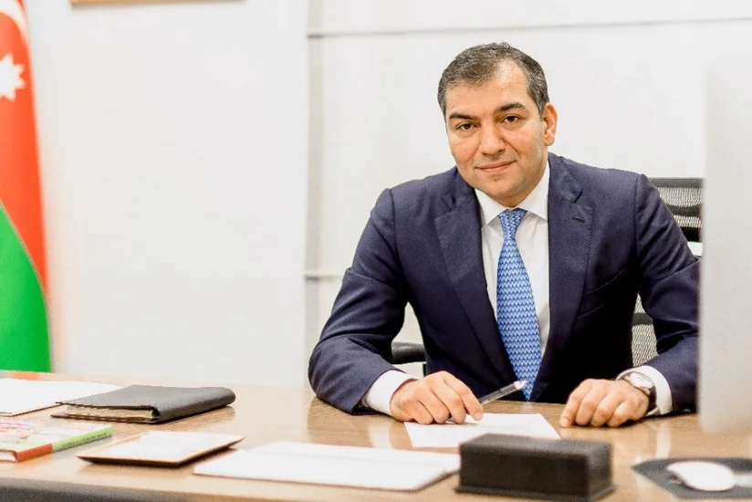 Qarabağ regionu üzrə bələdçi hazırlığı üçün vebinarlara start verilir