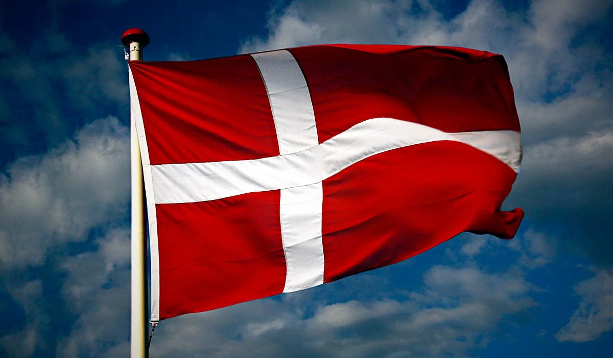 Denmark allocates $1.46M to reconstruction of Ukraine