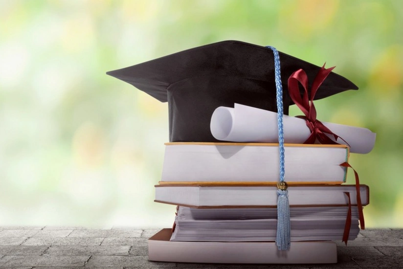 Azərbaycanda diplomları tanınmayan xarici universitetlərin Bakı filiallarının adları açıqlanıb