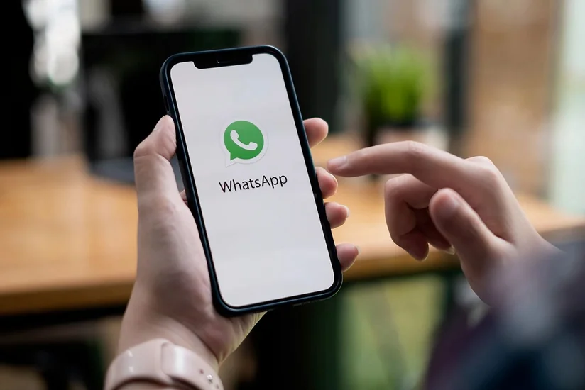 В WhatsApp появился режим картинка в картинке для просмотра видео