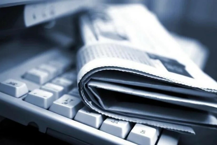 ММ утвердил в первом чтении проект поправок об освобождении доходов СМИ от налогообложения
