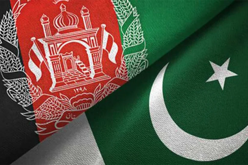 Pakistan və Əfqanıstanın tranzit ticarətlə bağlı razılaşma müddəti uzadılıb