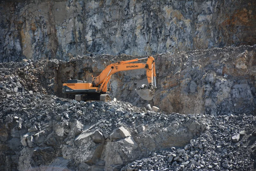 “Anglo-Asian Mining” 2023-cü il üçün Azərbaycanda istehsal planlarını açıqlayıb