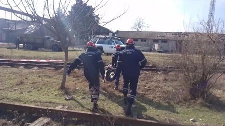 FHN-in Şimal Regional Mərkəzi təlim keçirib