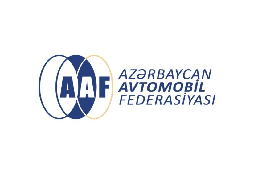 Автомобильная федерация Азербайджана объявила набор в школу дрифта